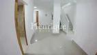 Foto 28 de Casa com 6 Quartos à venda, 392m² em Botafogo, Rio de Janeiro