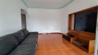 Foto 5 de Casa com 4 Quartos à venda, 250m² em Marechal Rondon, Igarapé