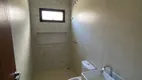 Foto 12 de Casa de Condomínio com 3 Quartos à venda, 165m² em Jardins Bolonha, Senador Canedo