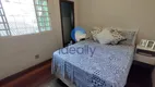 Foto 20 de Casa com 3 Quartos à venda, 434m² em Paquetá, Belo Horizonte