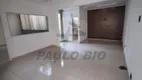 Foto 33 de Prédio Comercial à venda, 1068m² em Jardim, Santo André