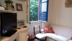 Foto 10 de Casa com 4 Quartos à venda, 306m² em Cosme Velho, Rio de Janeiro