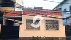 Foto 4 de Casa com 3 Quartos para alugar, 120m² em Santa Rosa, Niterói