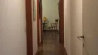 Foto 9 de Apartamento com 3 Quartos à venda, 140m² em Pitangueiras, Guarujá