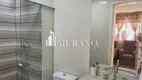 Foto 20 de Apartamento com 2 Quartos à venda, 62m² em Vila Ema, São Paulo