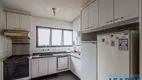 Foto 27 de Apartamento com 3 Quartos à venda, 140m² em Vila Olímpia, São Paulo