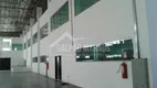 Foto 16 de Galpão/Depósito/Armazém para alugar, 2400m² em Colônia Antônio Aleixo, Manaus