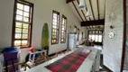 Foto 16 de Casa com 6 Quartos à venda, 1110m² em Lagoinha, Ubatuba