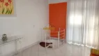 Foto 8 de Cobertura com 3 Quartos à venda, 220m² em Enseada, Guarujá