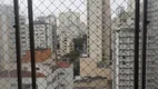 Foto 8 de Apartamento com 1 Quarto à venda, 52m² em Santa Cecília, São Paulo