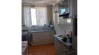 Foto 16 de Apartamento com 3 Quartos à venda, 105m² em Centro, Bauru