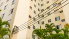 Foto 23 de Apartamento com 2 Quartos à venda, 50m² em Horto Florestal, São Paulo