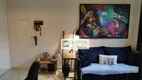 Foto 2 de Apartamento com 2 Quartos à venda, 46m² em Jardim Petropolis, Cotia