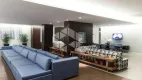 Foto 24 de Apartamento com 1 Quarto à venda, 33m² em Brooklin, São Paulo