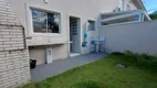 Foto 20 de Casa de Condomínio com 2 Quartos para venda ou aluguel, 77m² em São Lourenço, Bertioga