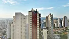 Foto 12 de Cobertura com 3 Quartos à venda, 390m² em Santana, São Paulo