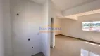 Foto 4 de Apartamento com 2 Quartos para alugar, 45m² em Fazendinha, Curitiba