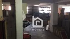 Foto 8 de Ponto Comercial à venda, 180m² em Santa Inês, Vila Velha