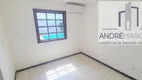 Foto 15 de Casa de Condomínio com 4 Quartos à venda, 505m² em Piatã, Salvador