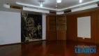 Foto 30 de Casa com 4 Quartos para venda ou aluguel, 498m² em Real Parque, São Paulo