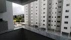 Foto 6 de Apartamento com 2 Quartos à venda, 53m² em Pedra Branca, Palhoça