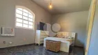 Foto 8 de Casa de Condomínio com 4 Quartos à venda, 286m² em Recreio Dos Bandeirantes, Rio de Janeiro