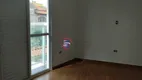 Foto 4 de Apartamento com 2 Quartos para venda ou aluguel, 49m² em Vila Príncipe de Gales, Santo André