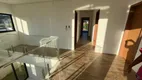 Foto 3 de Casa de Condomínio com 4 Quartos à venda, 300m² em Alphaville Abrantes, Camaçari