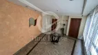 Foto 23 de Apartamento com 4 Quartos à venda, 163m² em Vila Prudente, São Paulo