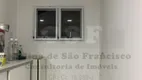 Foto 11 de Apartamento com 3 Quartos à venda, 188m² em Vila São Francisco, São Paulo