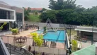 Foto 32 de Apartamento com 2 Quartos à venda, 76m² em Swiss Park, Campinas