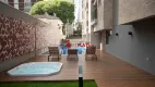 Foto 24 de Flat com 1 Quarto à venda, 38m² em Paraíso, São Paulo