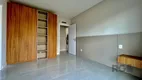 Foto 18 de Casa de Condomínio com 4 Quartos à venda, 159m² em Centro, Xangri-lá