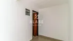 Foto 24 de Casa com 2 Quartos à venda, 105m² em Vila Cordeiro, São Paulo