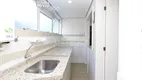 Foto 12 de Apartamento com 2 Quartos para alugar, 94m² em Santana, Porto Alegre