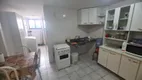 Foto 9 de Apartamento com 2 Quartos à venda, 90m² em Braga, Cabo Frio