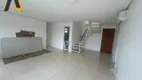 Foto 9 de Cobertura com 3 Quartos à venda, 172m² em Freguesia- Jacarepaguá, Rio de Janeiro