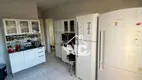 Foto 21 de Casa de Condomínio com 3 Quartos à venda, 199m² em Fonseca, Niterói