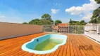 Foto 19 de Casa com 5 Quartos à venda, 620m² em Jardim Floresta, Porto Alegre