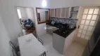 Foto 14 de Apartamento com 3 Quartos à venda, 98m² em Centro Histórico, Porto Alegre