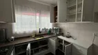 Foto 8 de Casa com 4 Quartos à venda, 151m² em Jardim Convenção, Itu