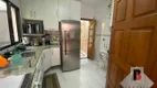 Foto 11 de Apartamento com 3 Quartos à venda, 145m² em Móoca, São Paulo