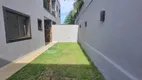 Foto 10 de Apartamento com 2 Quartos à venda, 57m² em Cumbuco, Caucaia