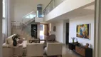 Foto 35 de Casa de Condomínio com 4 Quartos à venda, 891m² em Busca Vida Abrantes, Camaçari
