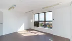 Foto 12 de Sala Comercial para alugar, 120m² em Centro Histórico, Porto Alegre