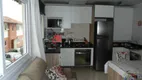 Foto 6 de Apartamento com 2 Quartos à venda, 48m² em Olaria, Canoas