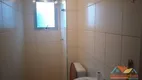 Foto 10 de Apartamento com 2 Quartos para alugar, 90m² em Massaguaçu, Caraguatatuba