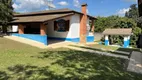 Foto 12 de Fazenda/Sítio com 3 Quartos à venda, 346m² em Medeiros, Jundiaí