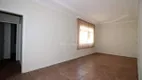 Foto 12 de Apartamento com 3 Quartos à venda, 96m² em Anchieta, Belo Horizonte