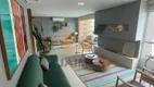 Foto 3 de Apartamento com 3 Quartos à venda, 200m² em Jardim Paulista, São Paulo